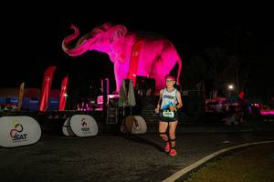 BIB: 
                            <button type="button" onclick="openModal(26534183)" class="btn btn-primary btn-sm float-right btn-popup" data-toggle="modal" data-target=".modal-high-quality">
                        <i class="fas fa-shopping-cart"></i> Add to Cart
                    </button>
                                            <button type="button" onclick="isThisMe(26534183, true)" class="btn btn-success btn-sm float-right btn-popup btn-isme hidden" data-toggle="tooltip" data-placement="bottom" title="นี่คือรูปของคุณใช่ไหม คลิกที่นี่เพื่อเอาเข้าอัลบั้ม">
                        <i class="fas fa-plus"></i> Add to album
                    </button>
                    <button type="button" onclick="isThisMe(26534183, false)" class="btn btn-warning btn-sm float-right btn-popup btn-isnotme hidden">
                        <i class="fas fa-ban"></i> Remove from album
                    </button>